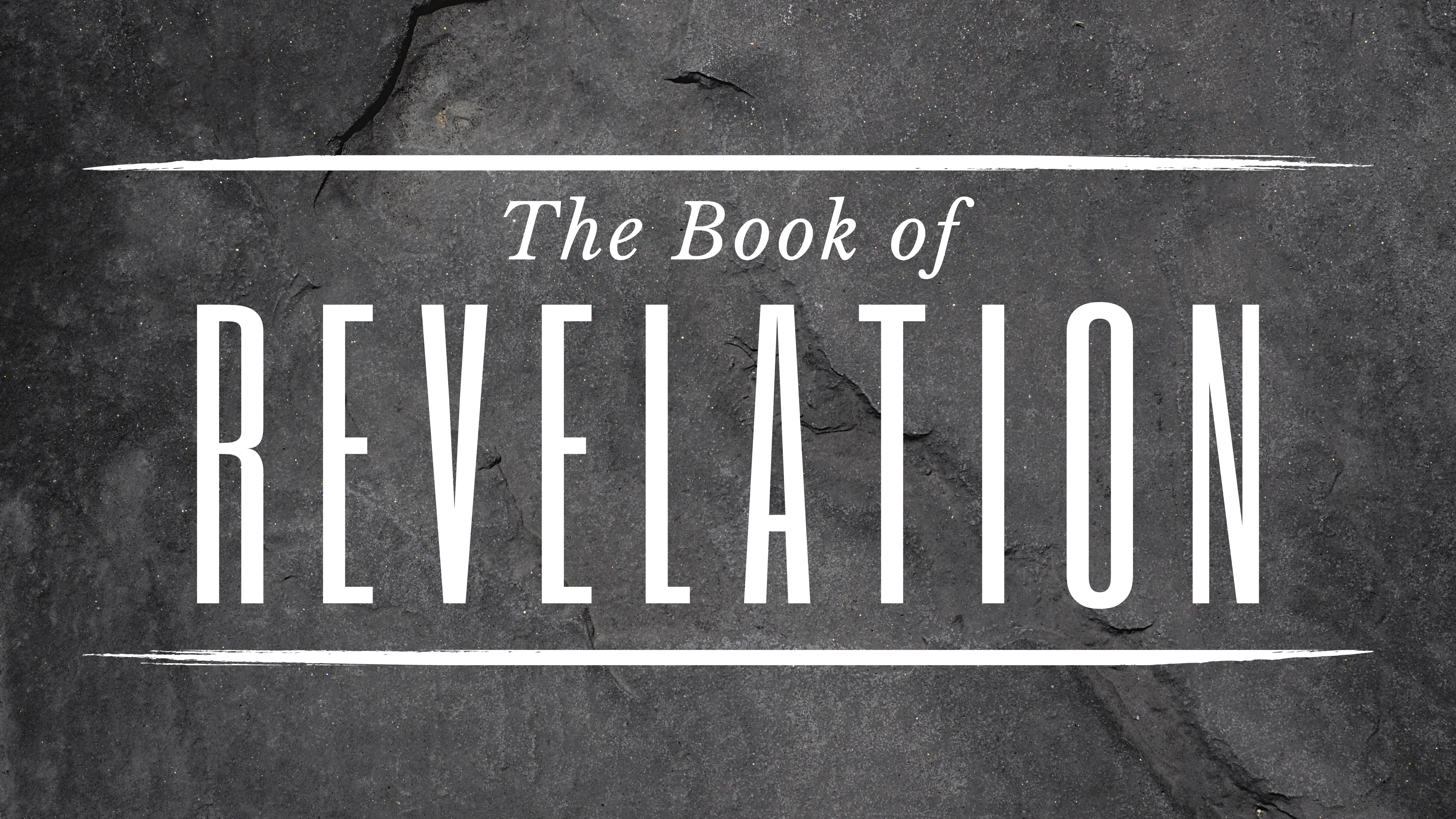 Explosive Revelation: The Scarlett Kisses Saga - mmpznh0