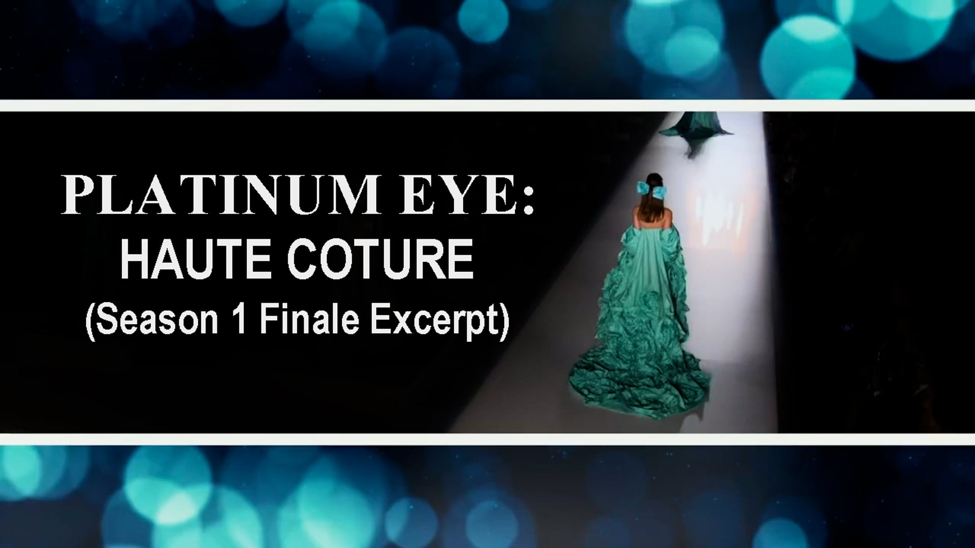PE Haute Coture Excerpt
