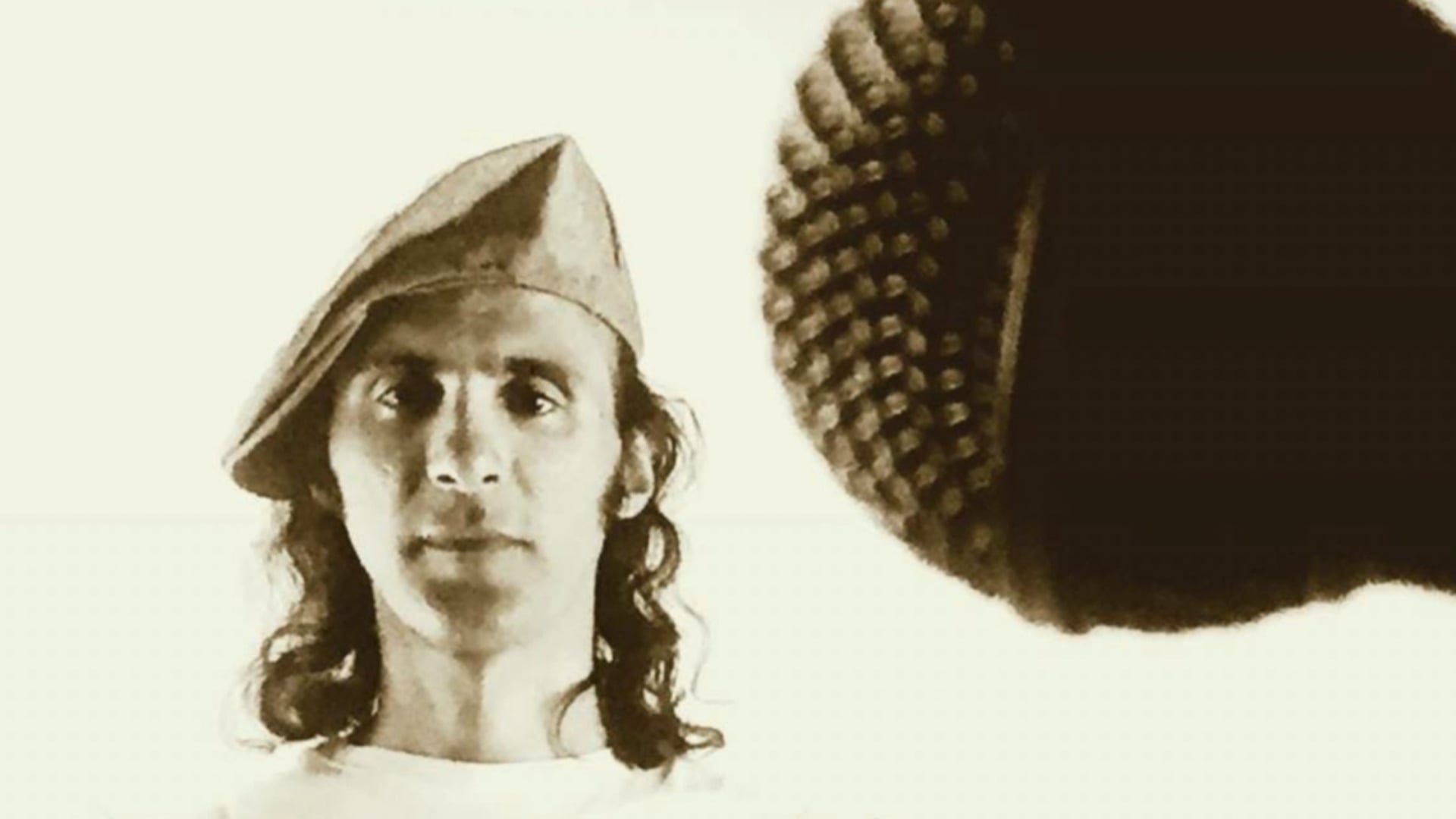 Promotional video thumbnail 2 for Amadeus