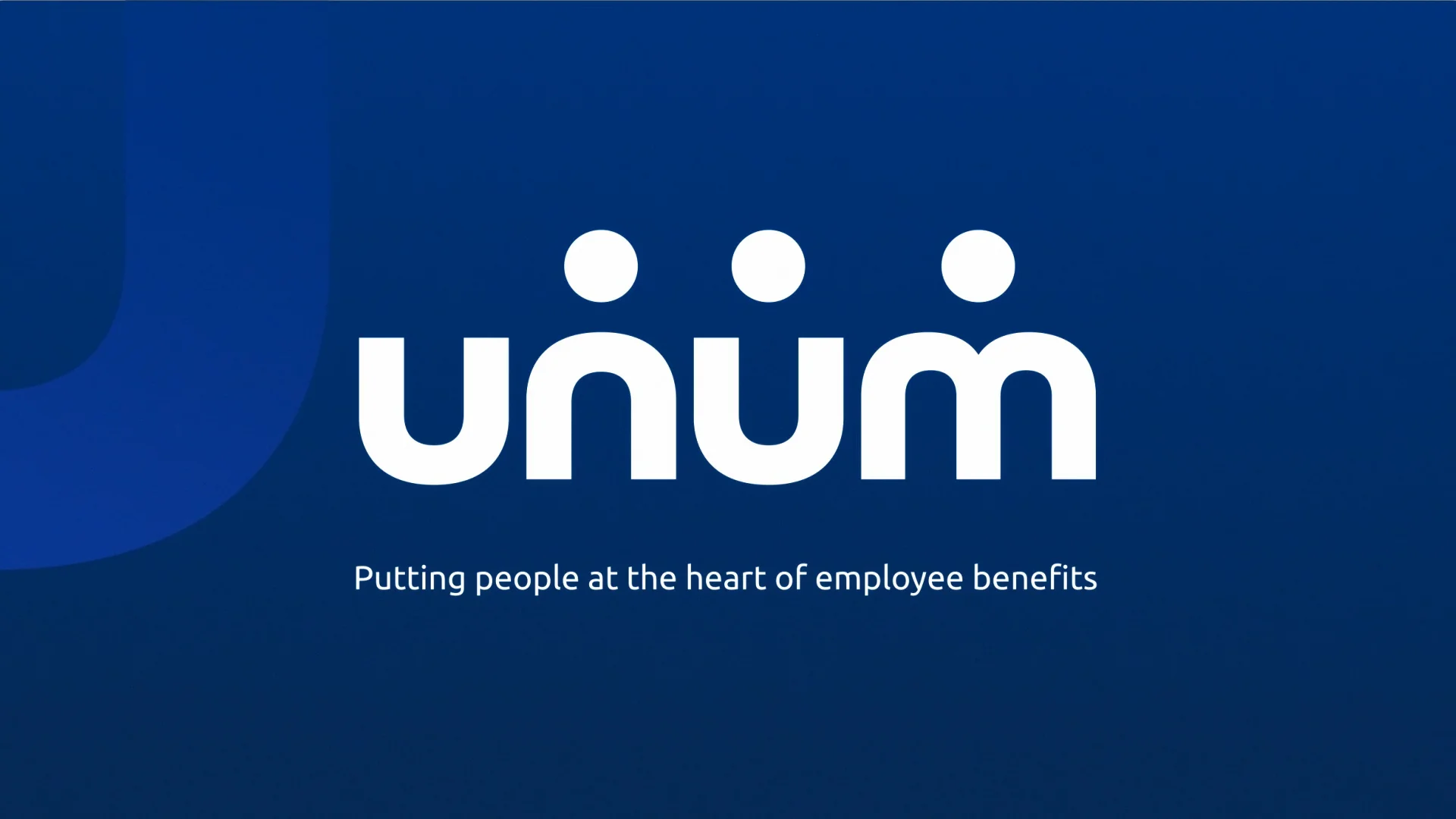 Unum_Group_Life_2023 on Vimeo