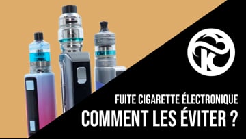 elfbar nachfüll pod läuft aus Résistance cigarette électronique main image 1