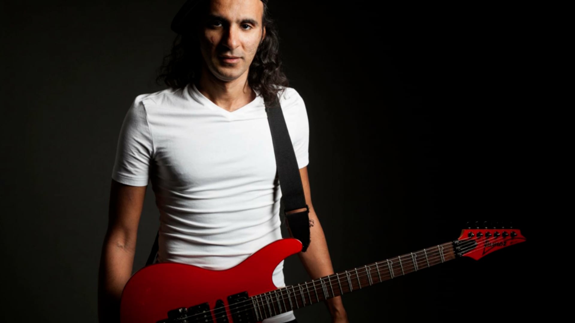 Promotional video thumbnail 3 for Amadeus