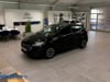 Billede af Ford Fiesta 1,0 EcoBoost Hybrid Titanium 125HK 5d 6g