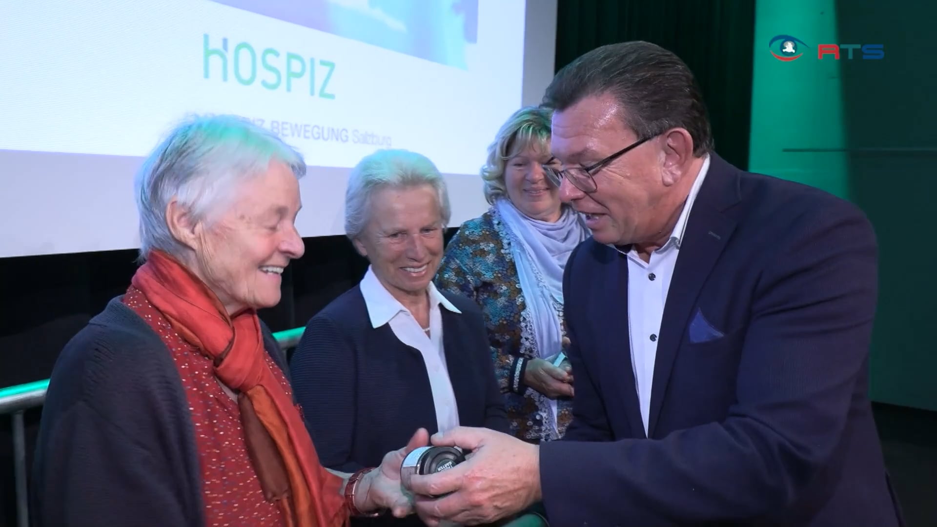 weg-vom-sterben-im-kammerl-hospiz-initiative-pongau-feiert-25-jahr-jubilaeum