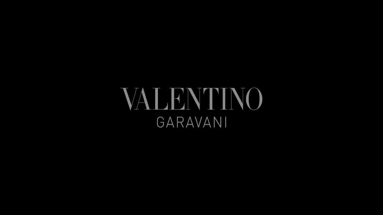 VALENTINO GARAVANI_ROCKSTUD on Vimeo