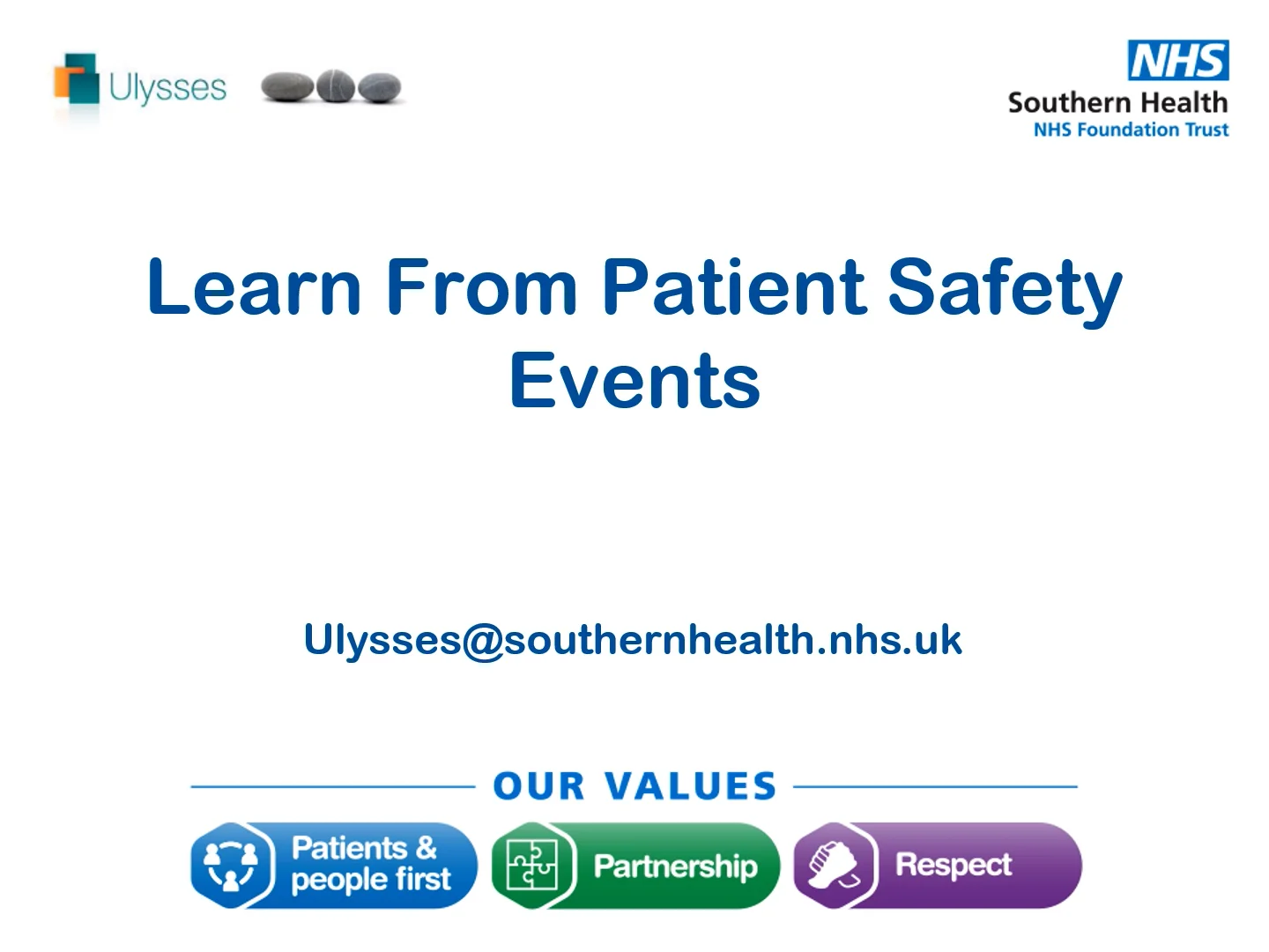 LFPSE Presentation VIDEO FINAL 230529 on Vimeo