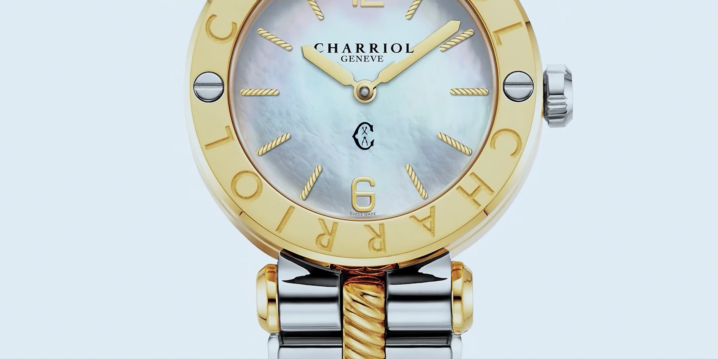 Swiss Watches Swiss Watches