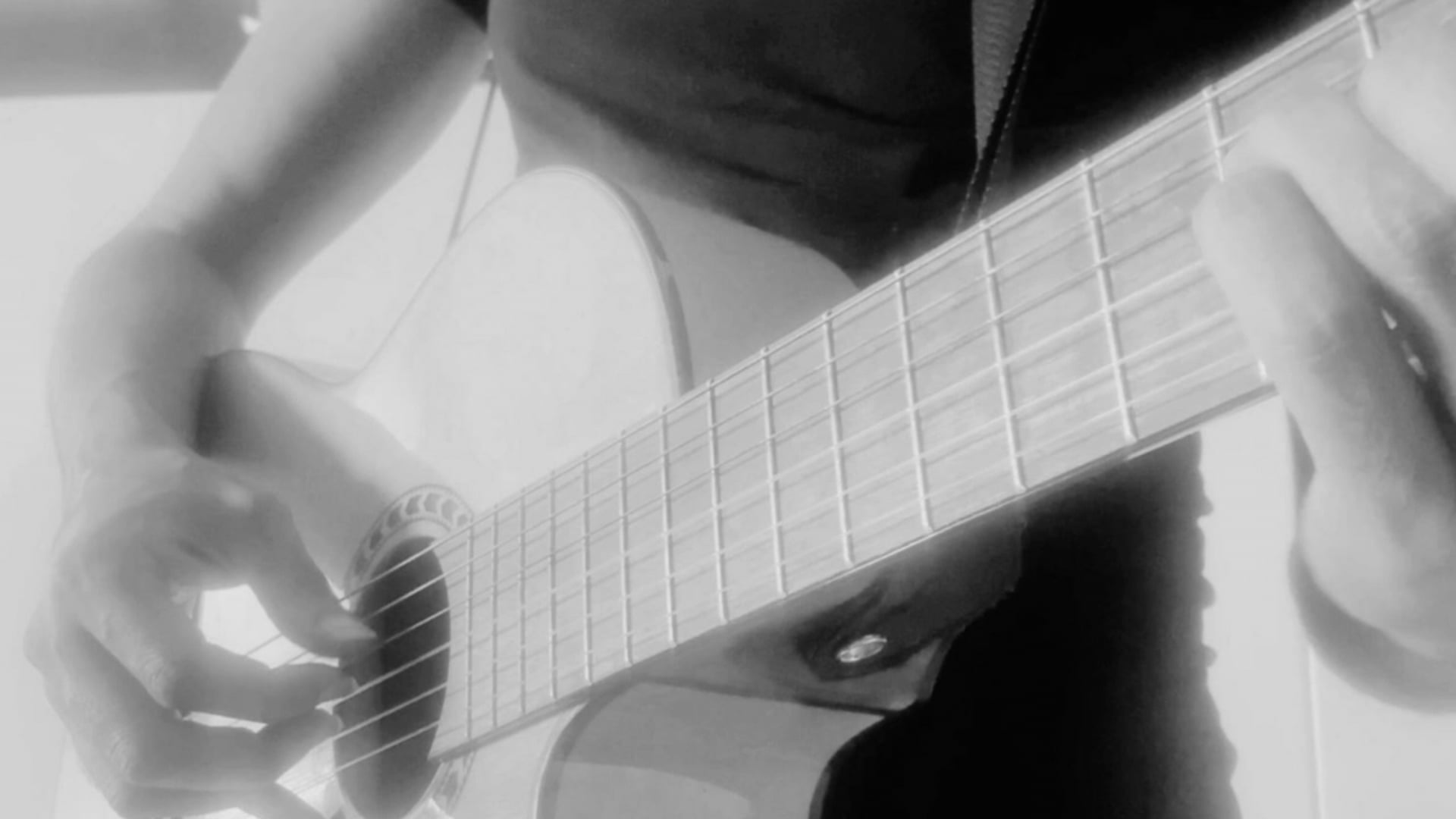 Promotional video thumbnail 5 for Amadeus