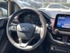Video af Ford Fiesta 1,0 EcoBoost Vignale 140HK 5d