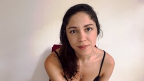 Thumbnail do vídeo