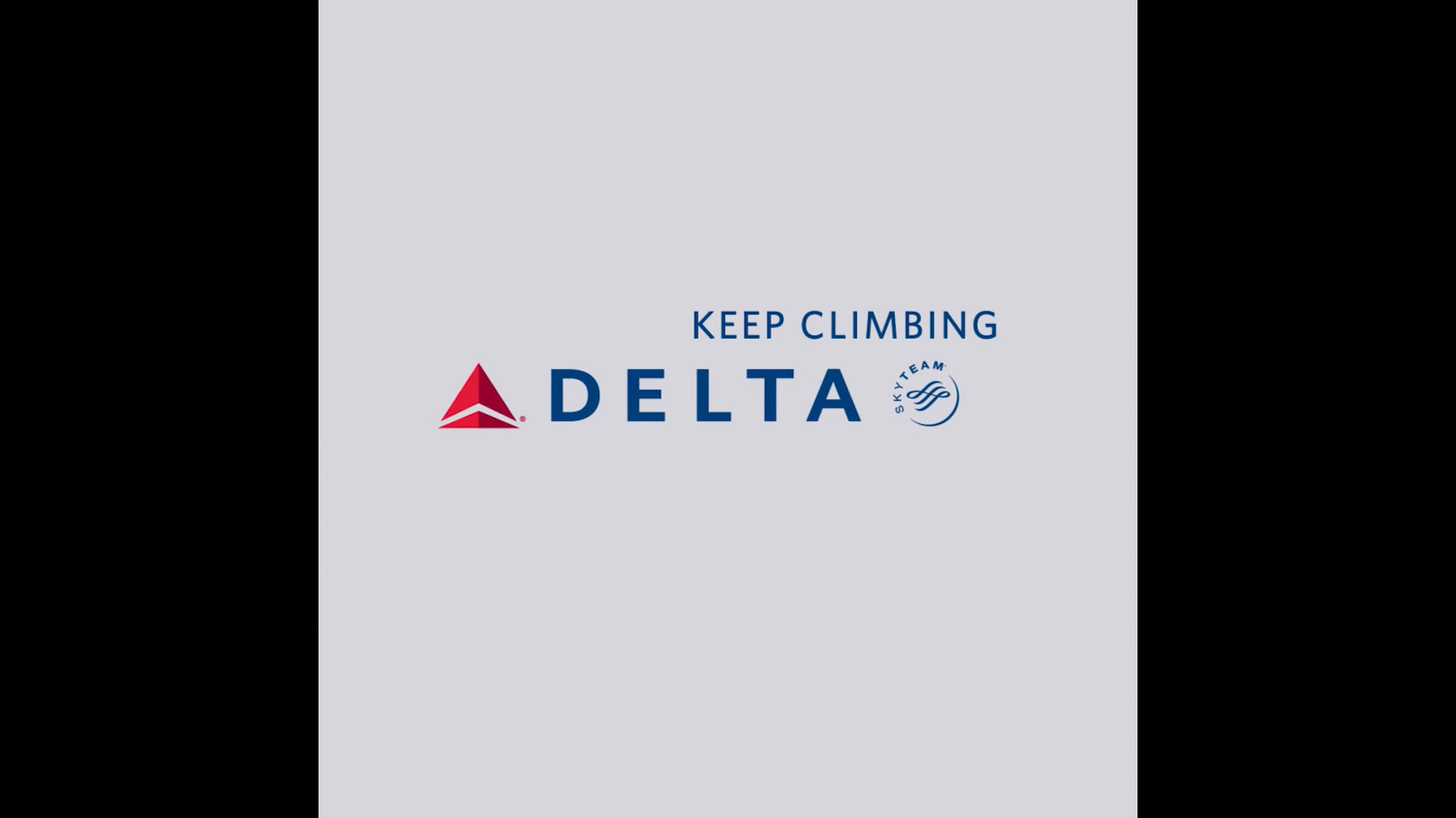 Delta Airlines
