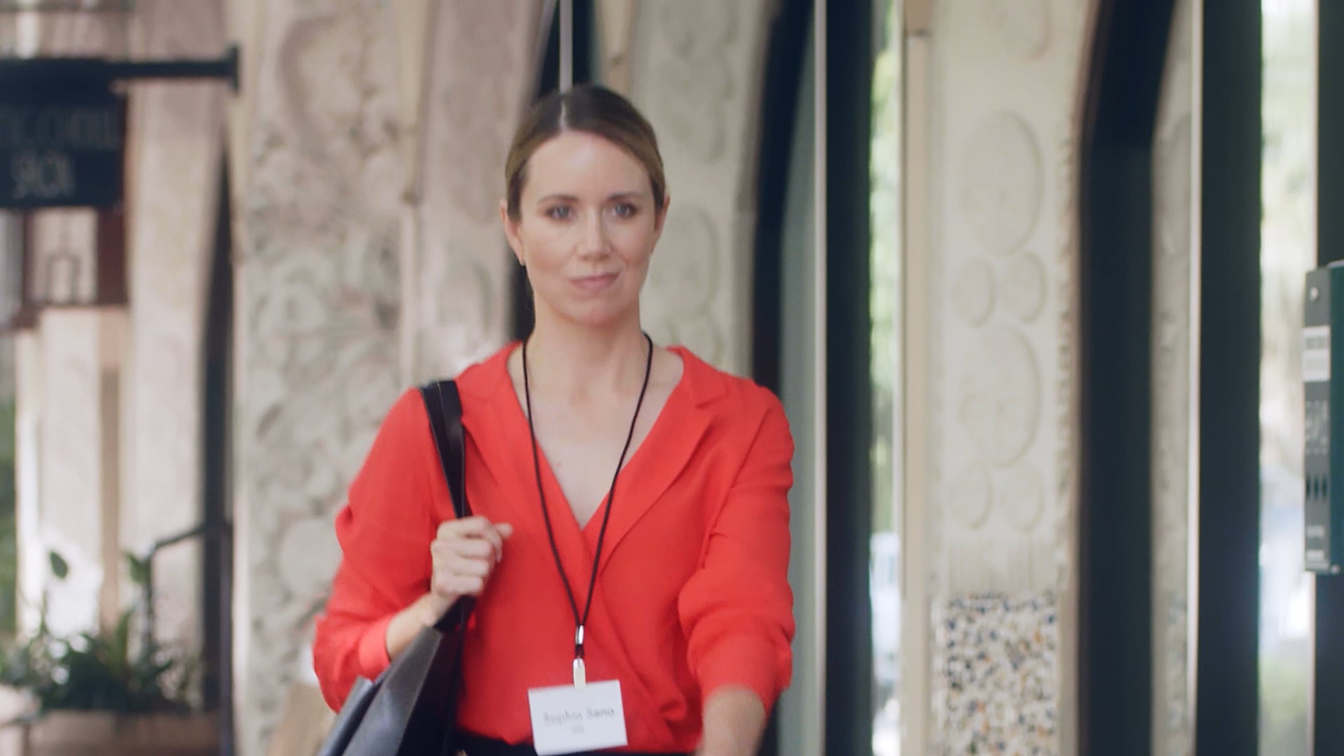 Publicis Sapient | "Elevator Pitch" Social Campaign