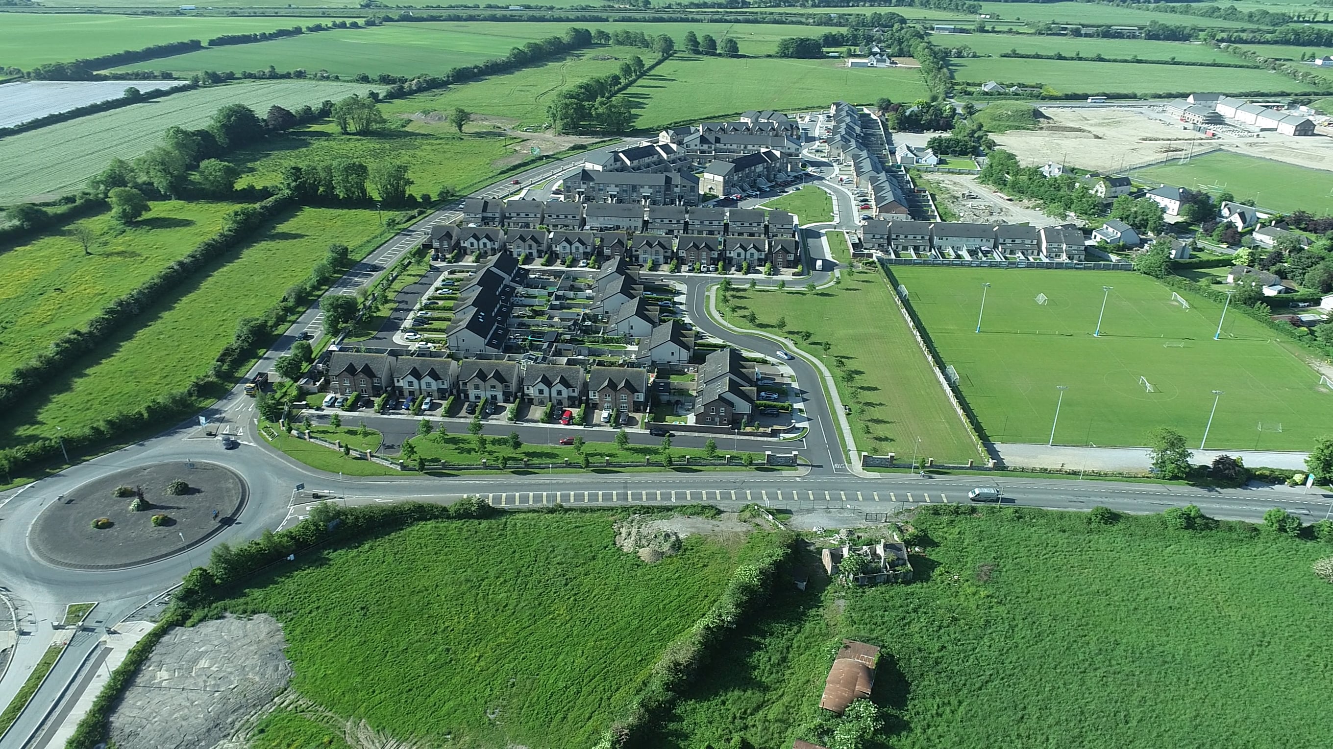 30-5-23 Enfield Lidl (7) on Vimeo