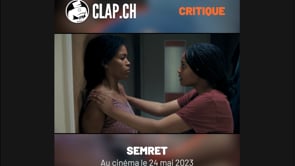 Semret