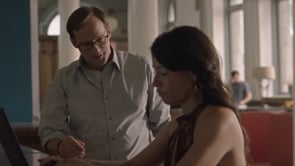 vignette de 2023_ACTEUR_L'empereur