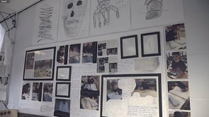 Examples of work – Exploring understanding the world – ELGs thumbnail