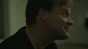 vignette de 2023_ACTEUR_L'empereur