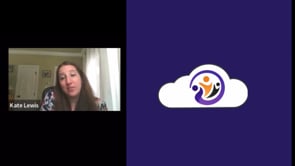 How ShadowHornet is helping to disrupt the 40 hour work week with the Trusted Talent SmartCloud...