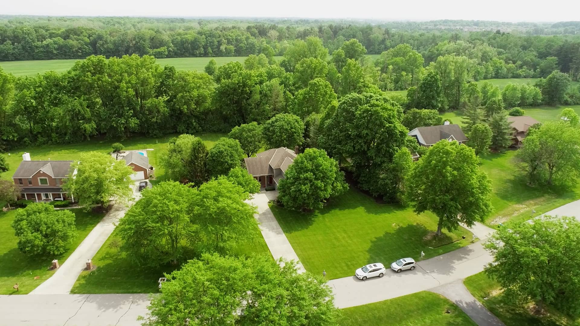 7195 Fox Lake Drive Unbranded on Vimeo