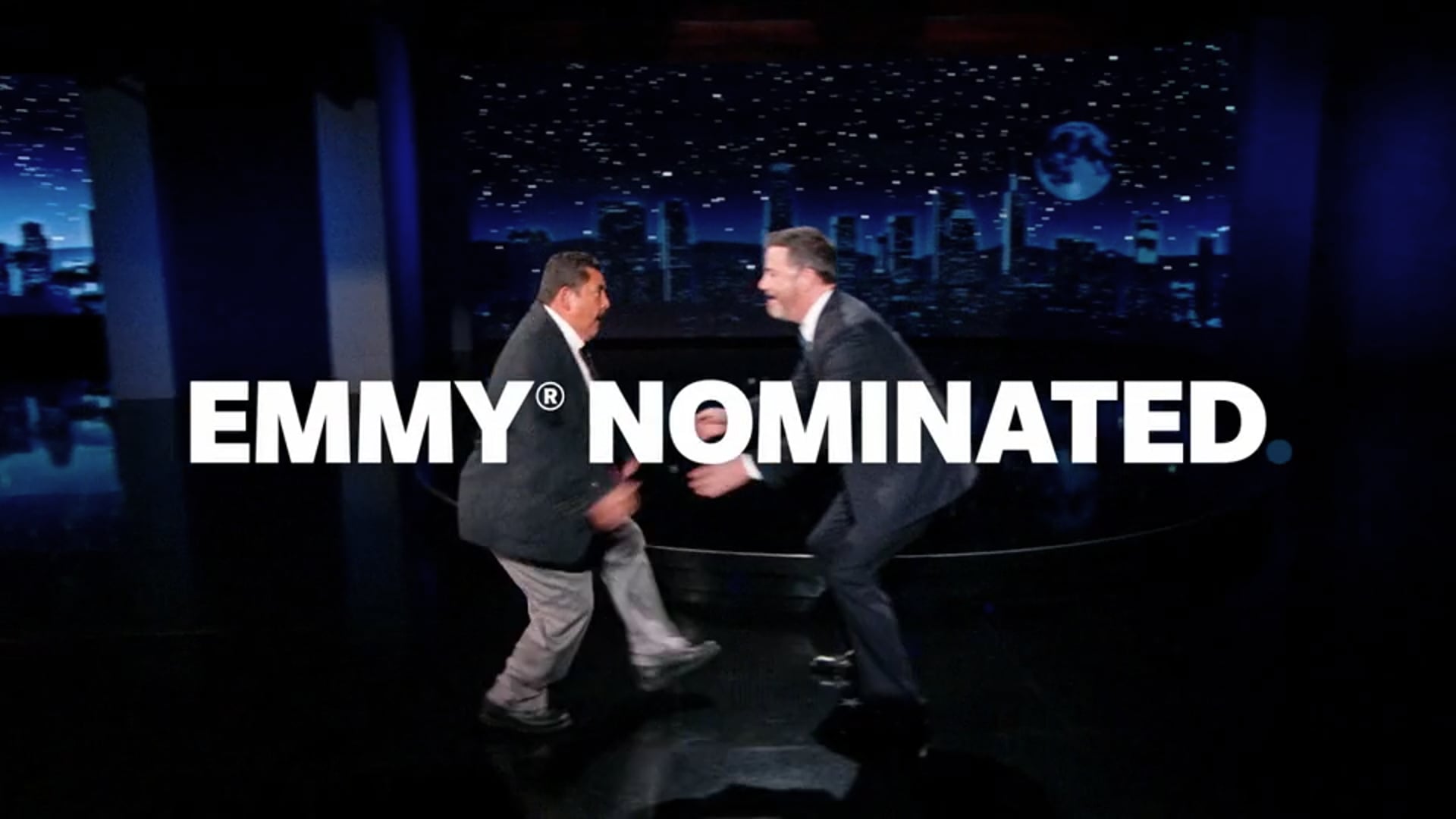 ABC_Kimmel_WelcomeBack_30