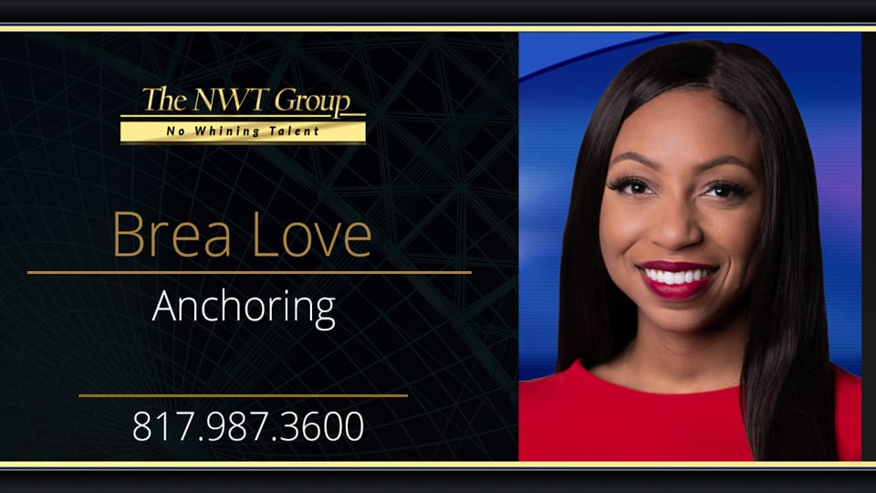 Anchoring