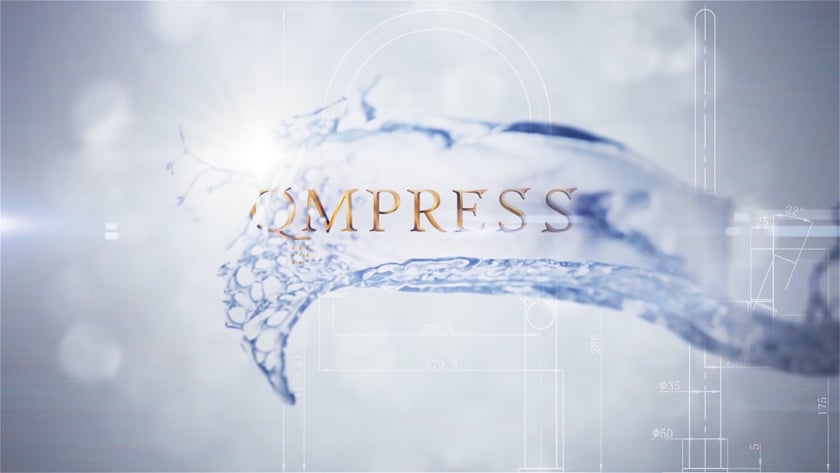 vimeo-video-thumbnail