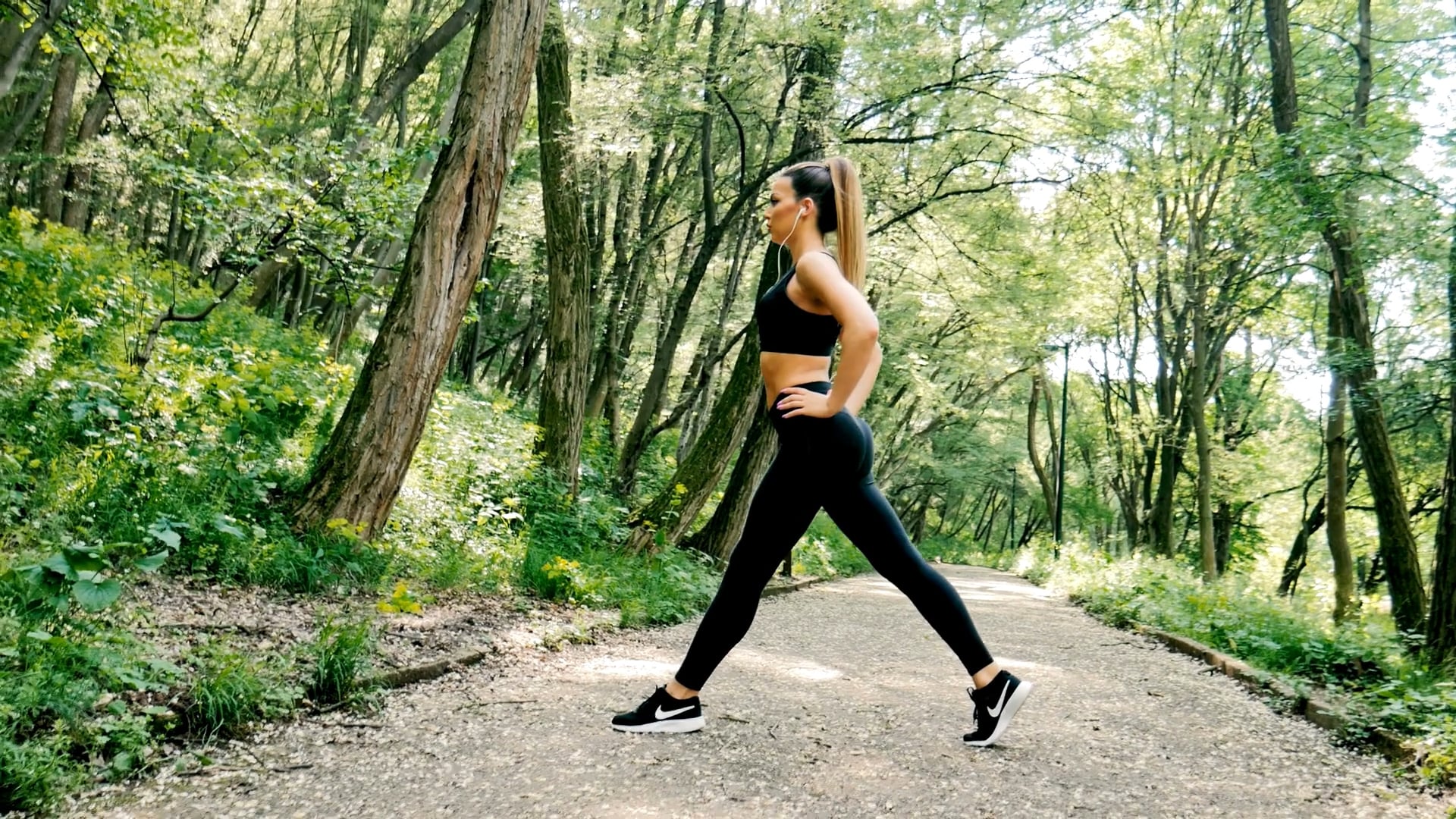nutrition-fat-loss-on-vimeo