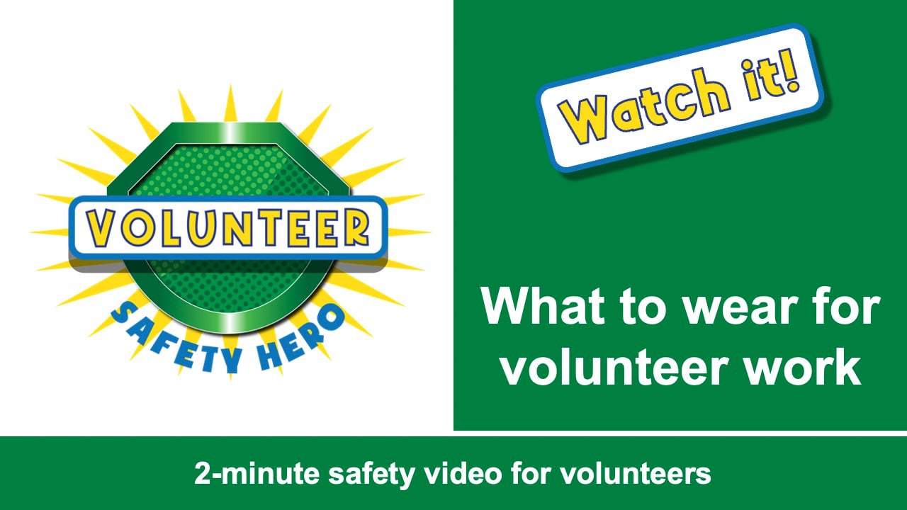 10-what-to-wear-for-volunteer-work-on-vimeo
