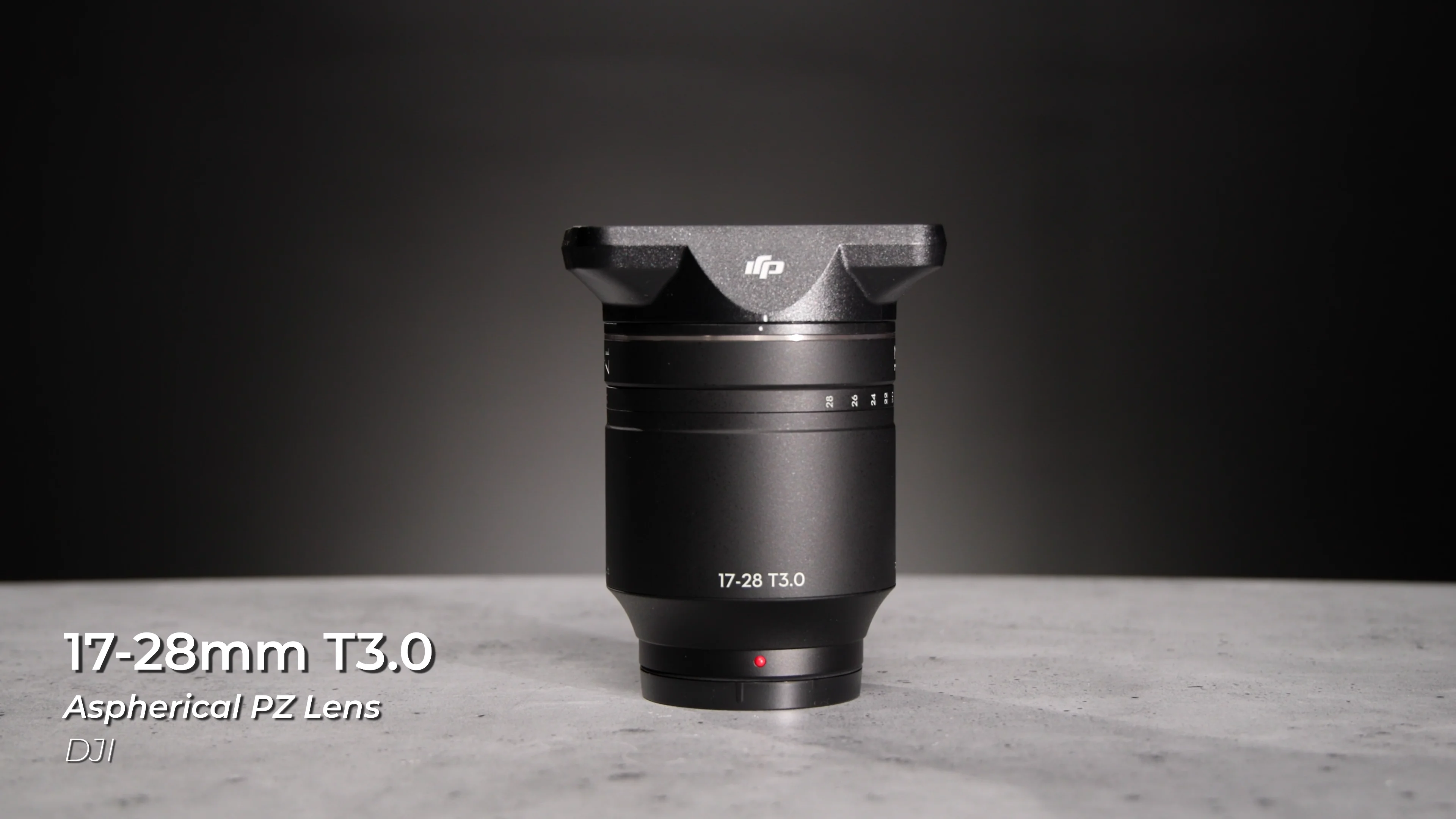 レンズ(ズーム) DJI PZ 17-28MM T3.0 ASPH LENS Amazon.co.jp: DJI DL PZ 17-28mm T3.0 ASPHレンズ シネマズーム