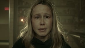 vignette de 2023_Actrice_Portrait robot