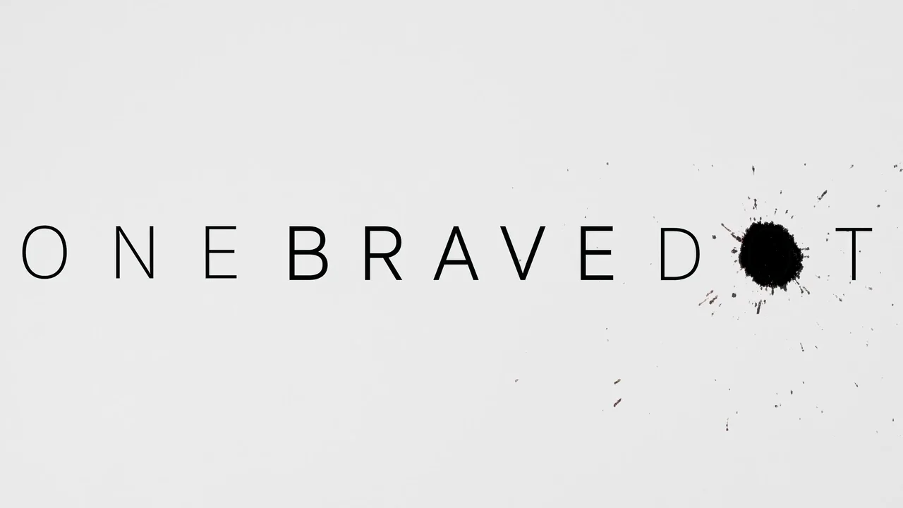One Brave Dot on Vimeo