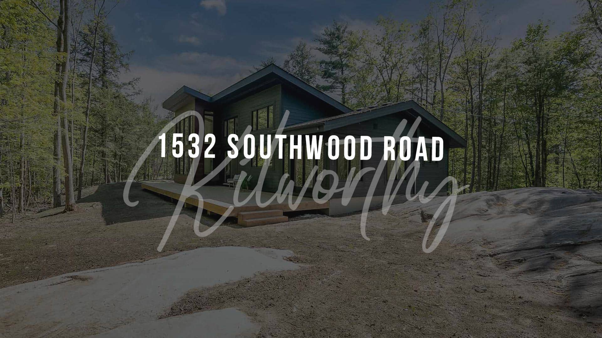 1532 Southwood Road, Kilworthy_1.mp4 on Vimeo