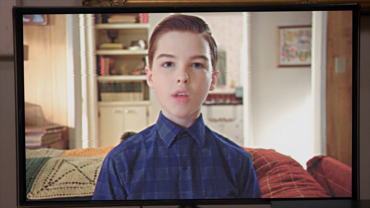 Big Bang/Young Sheldon 2023 Launch - 15 Hello Sheldon '23 on Vimeo
