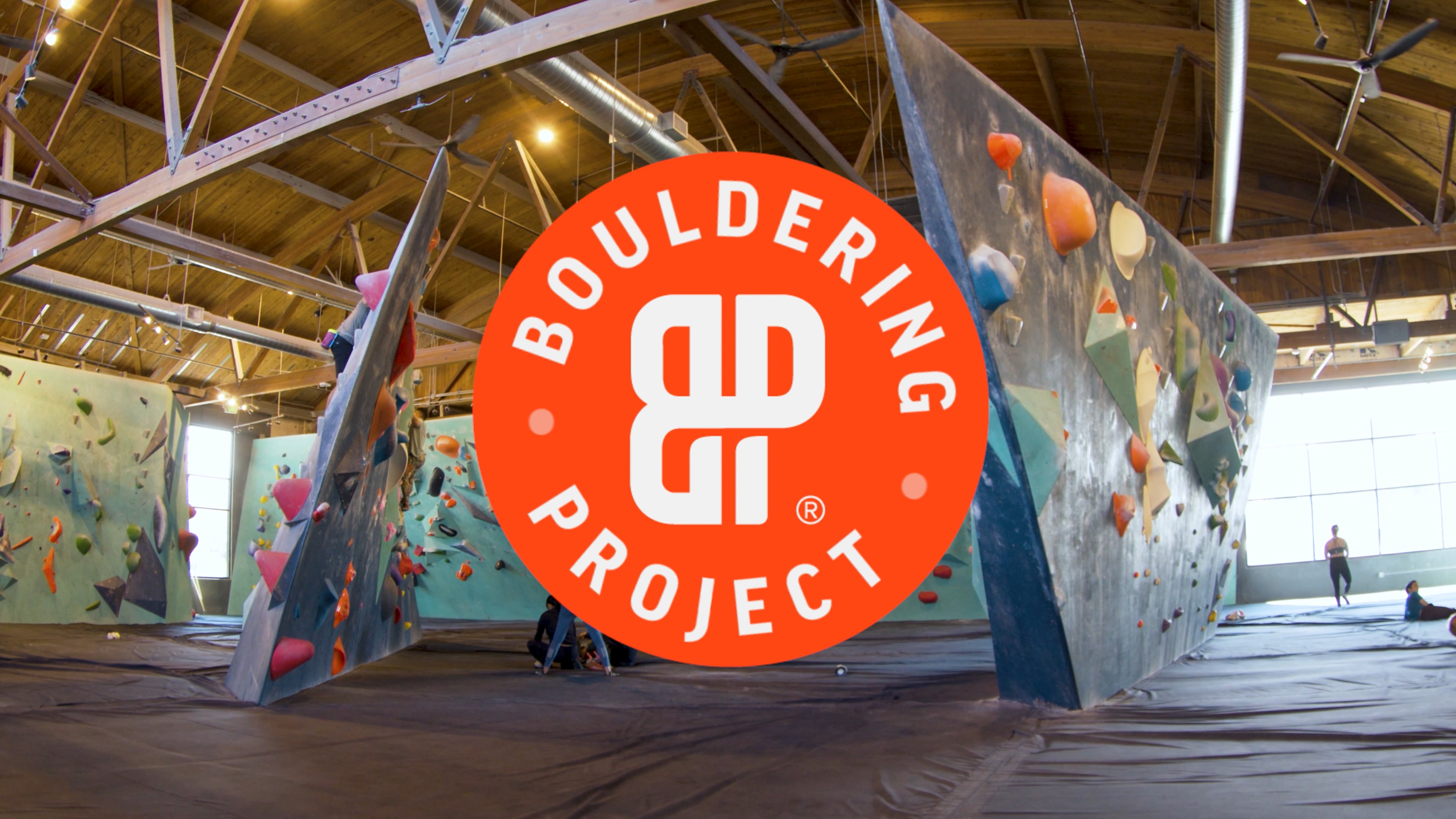 2023_bouldering_project_intro_video__15s_alt_2_051923 (Original) on Vimeo