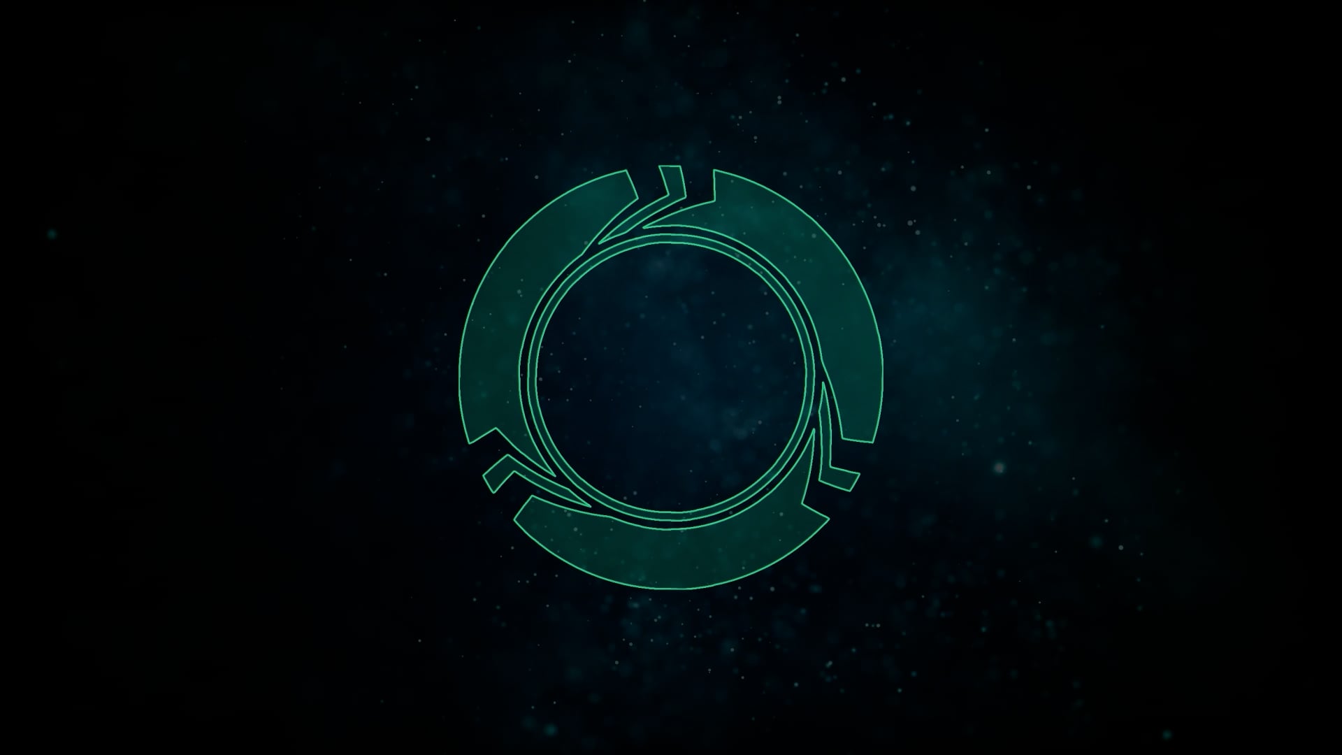 SB Flat vs BTN Raise First In (RFI)