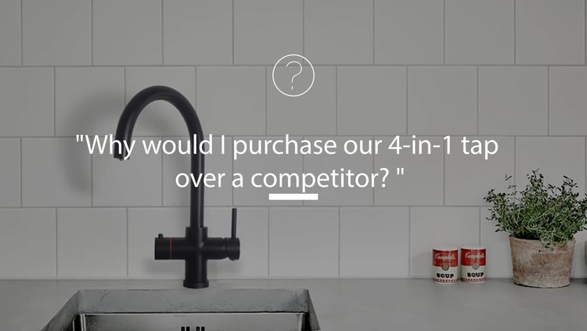 vimeo-video-thumbnail