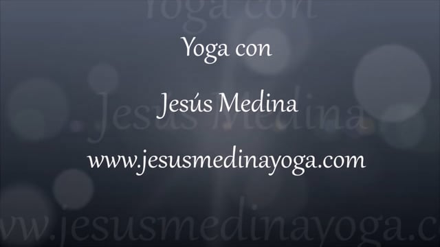 Clase 328 - Cuerpo entero y Vipassana