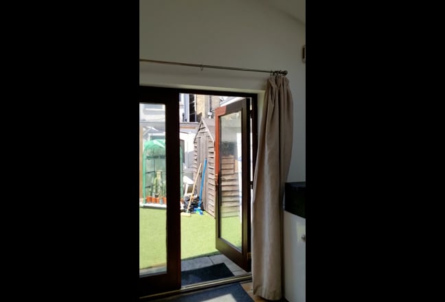 Video 1: 