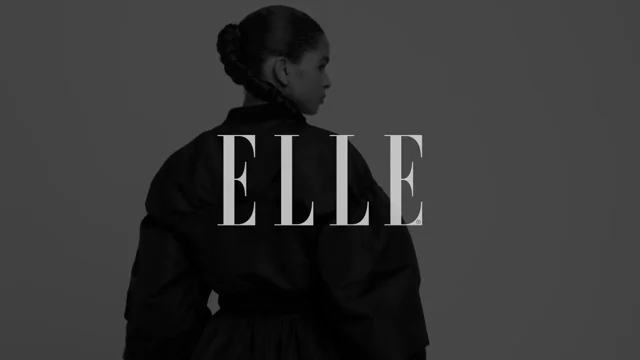 Elle Magazine Nov-22 Edição anterior