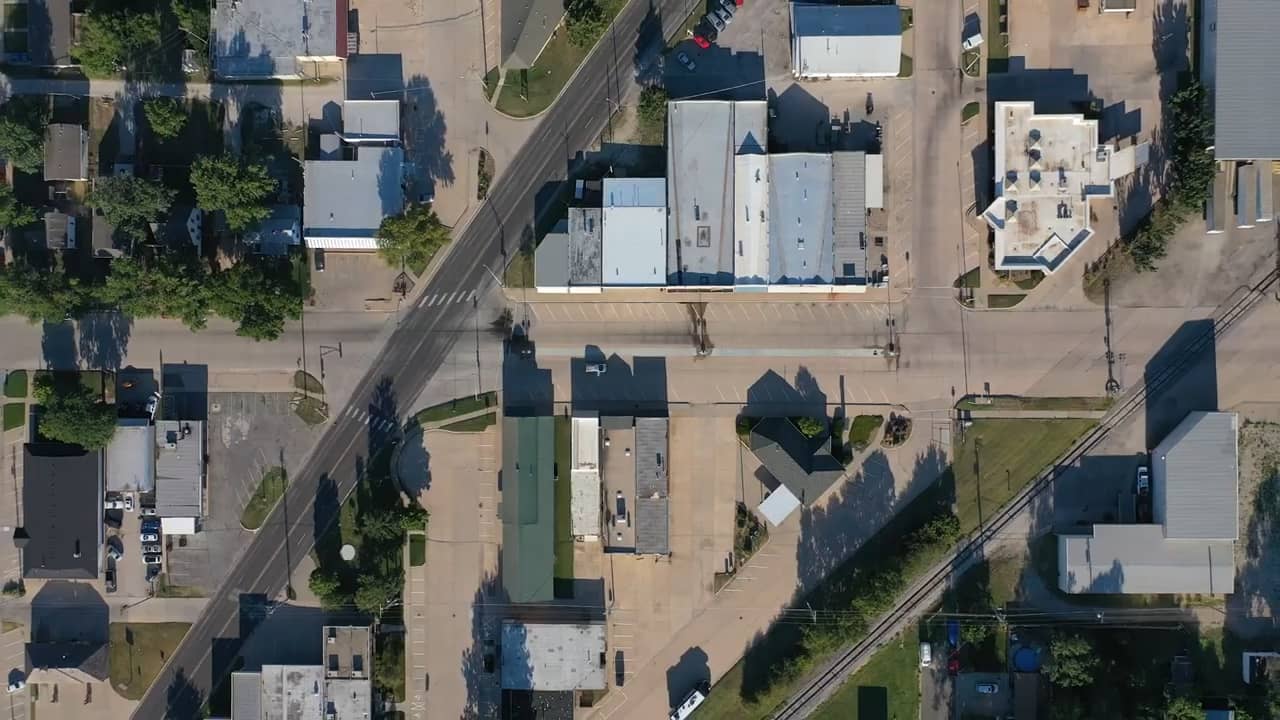 Brad Heppner, CEO of The Beneficient Company Group, on the TEFFI Act