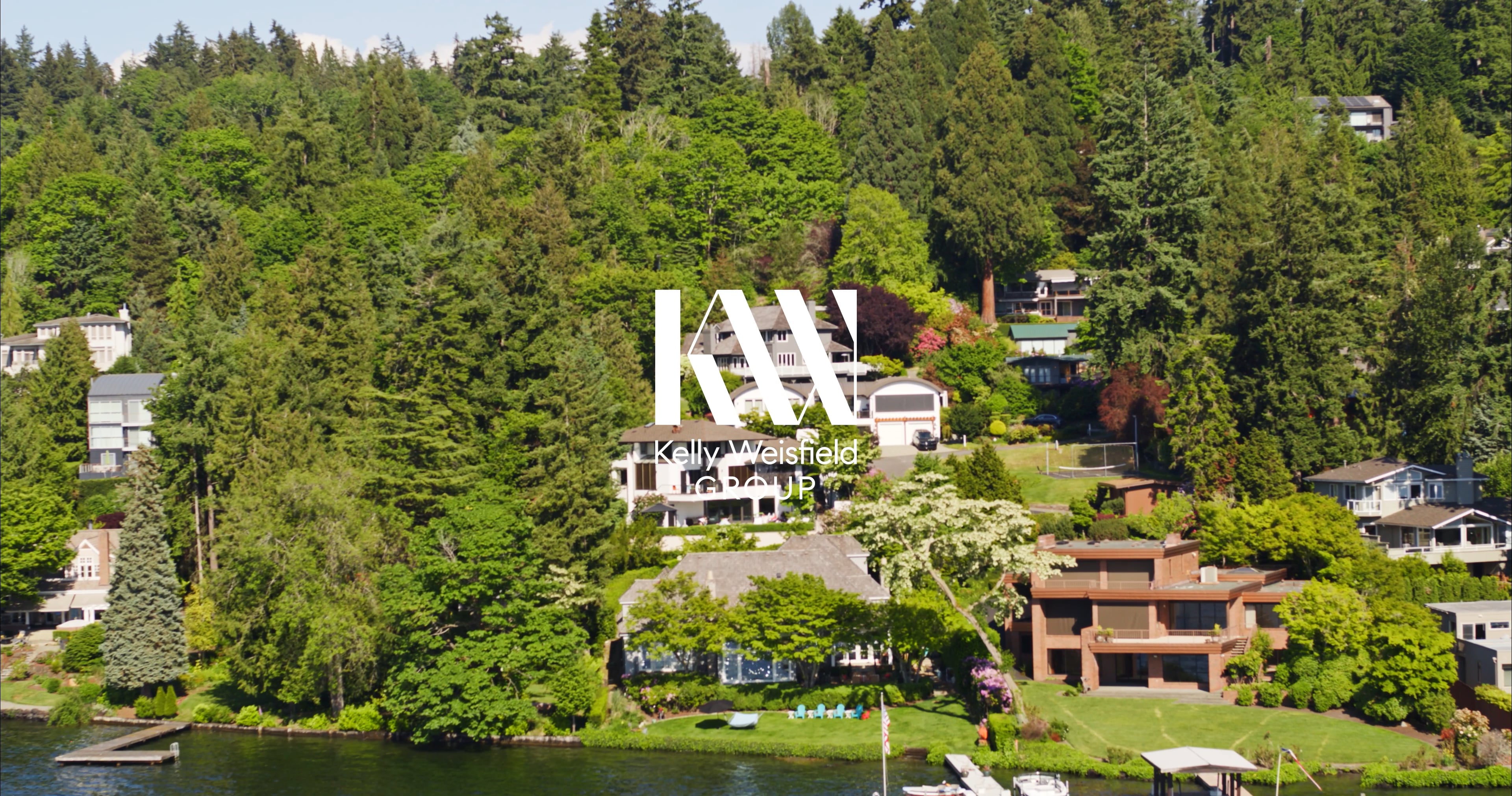 Just Listed! 5331 Forest Ave SE on Vimeo