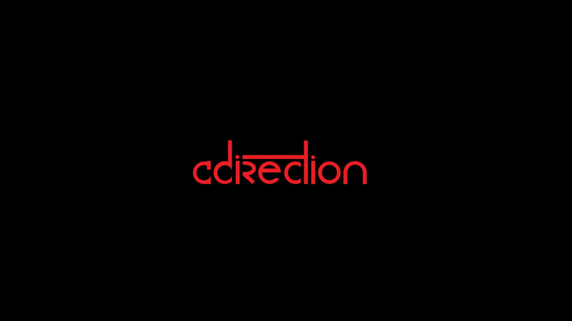 Vimeo cover on Vimeo