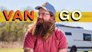 Related Embedded Video Item Thumbnail