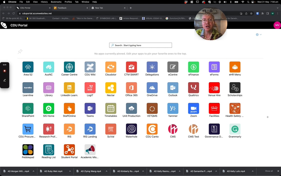 large-photoshop-file-size-issues-with-learnline-on-vimeo
