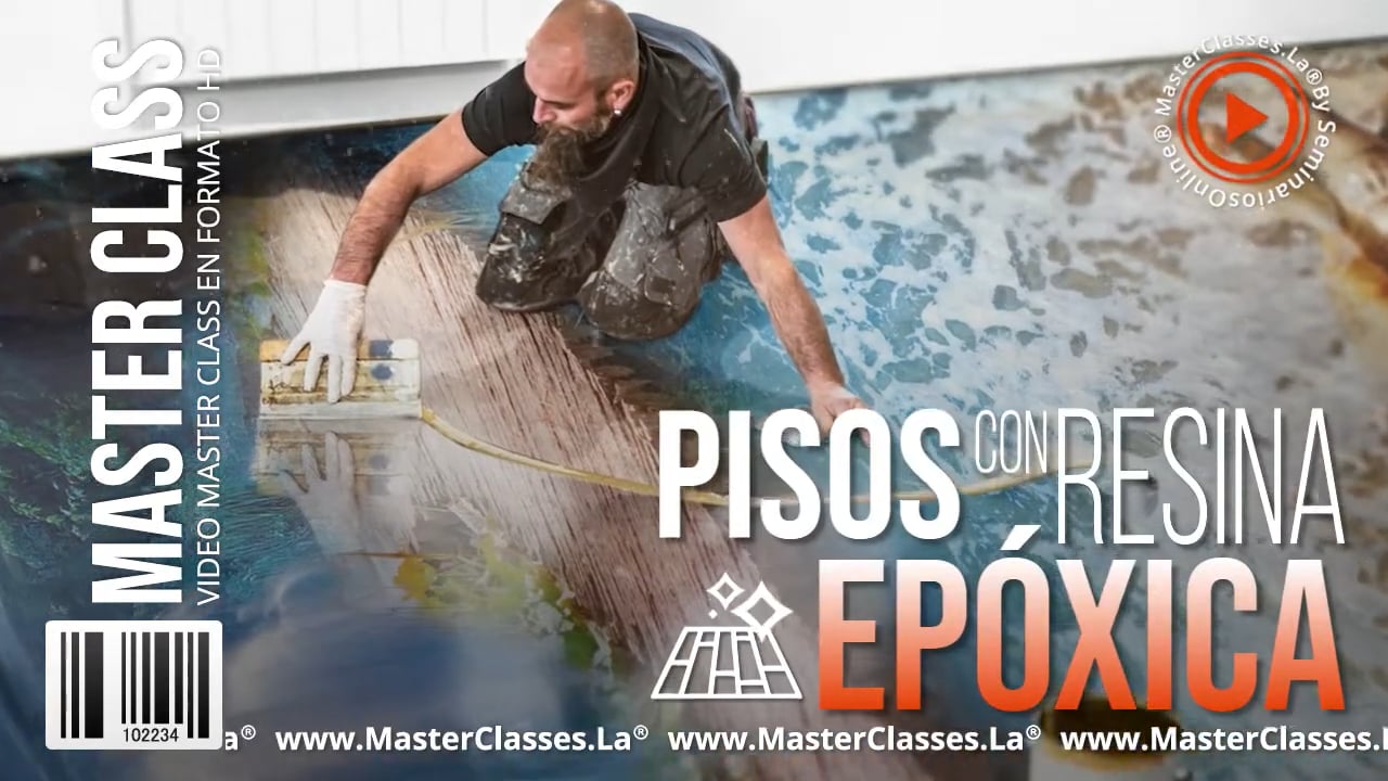Masterclass Especializado on Vimeo