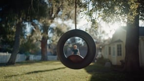 Related Embedded Video Item Thumbnail