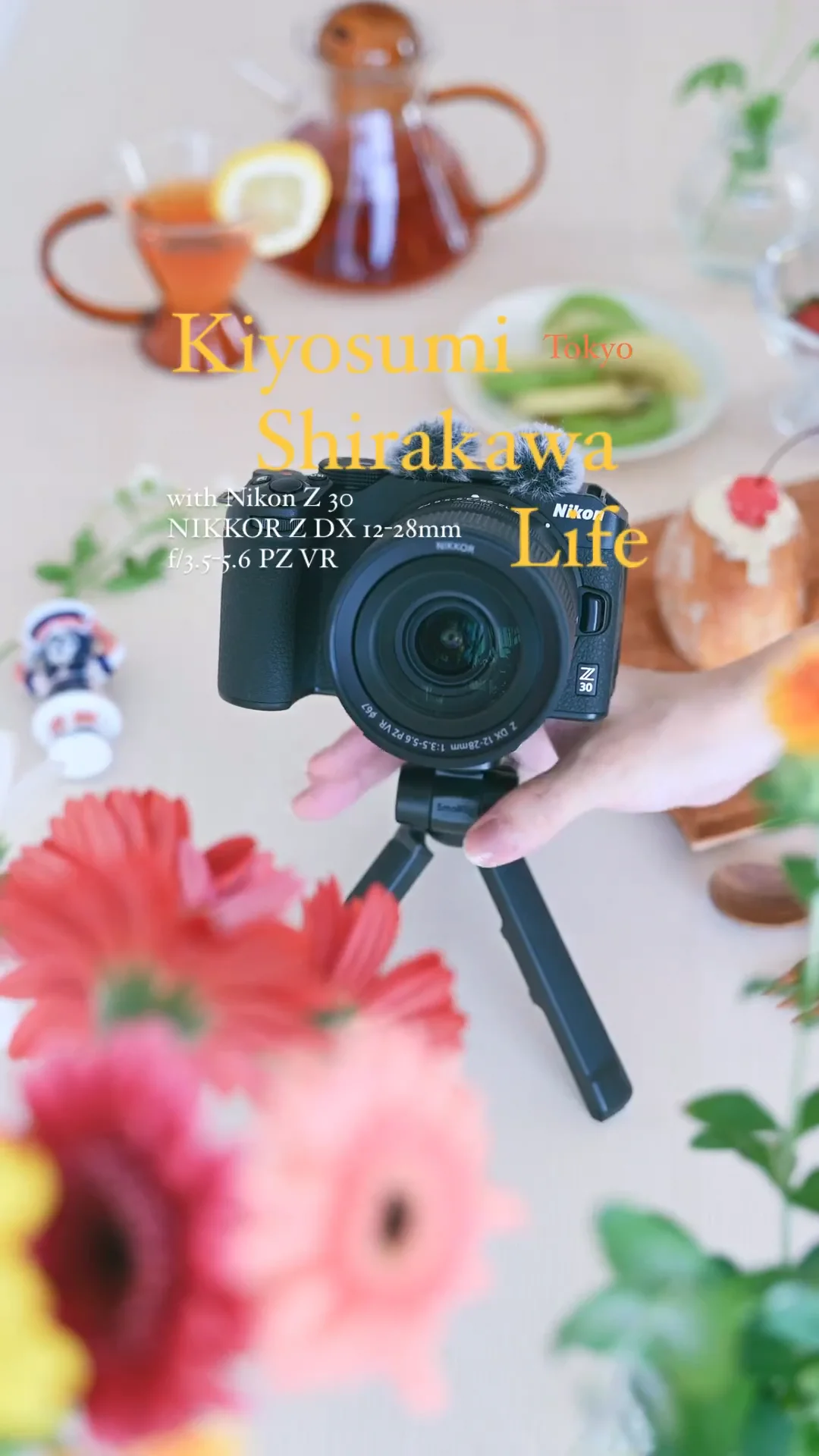 【動作品】NikonFM+28/3.5広角レンズ付きフィルムカメラ sddefault.jpg