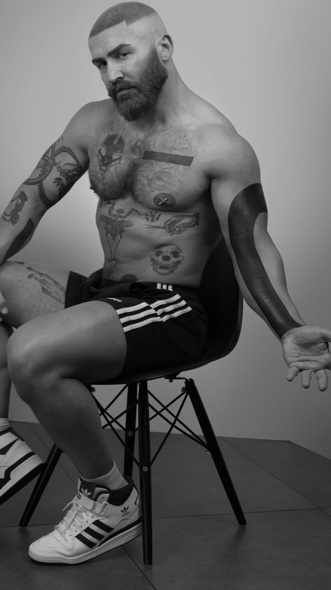 Francois-2, image size:1080x1920