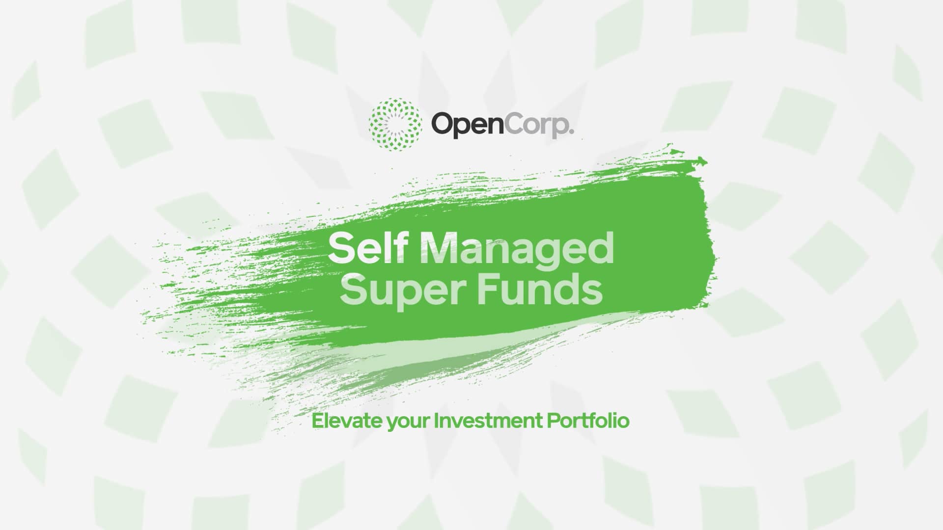 Unlock the benefits of investing in property through Superannuation for greater returns and