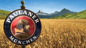 PAULANER